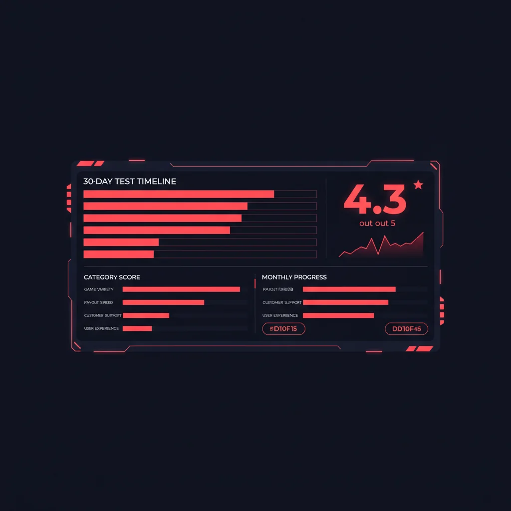 NV Casino recenze po měsíci hraní – dlouhodobý pohled pro české hráče